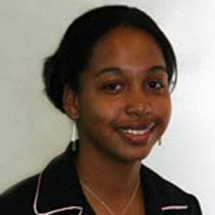 Shanel M. Bryant